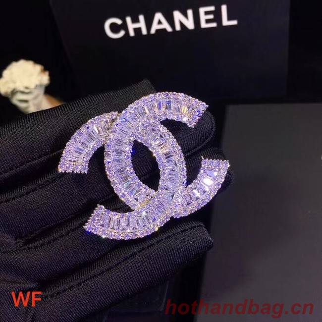 Chanel Brooch CE2283