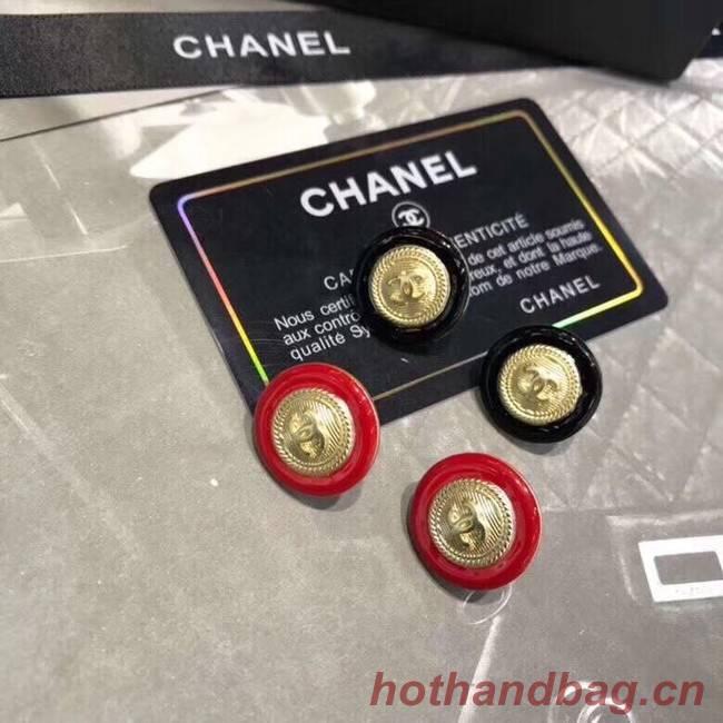 Chanel Earrings CE2290