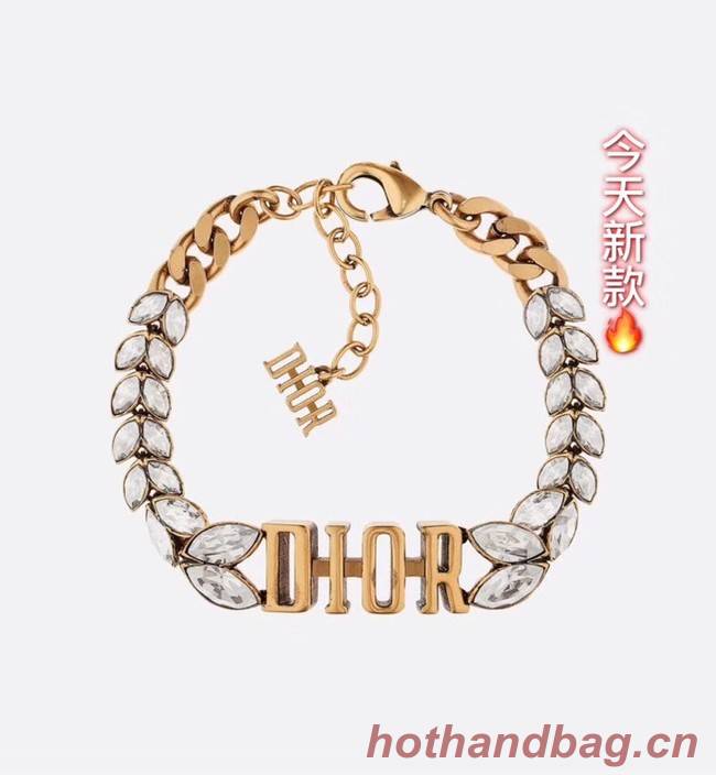 Dior Bracelet CE2281