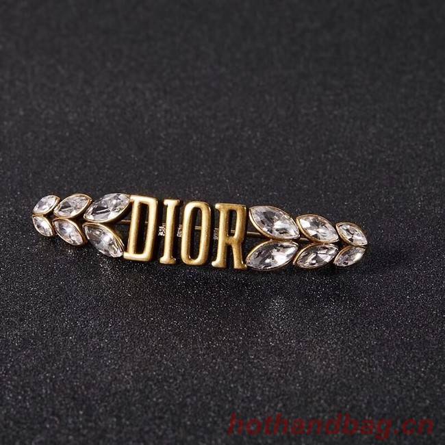 Dior Brooch CE2280