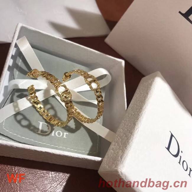 Dior Earrings CE2294