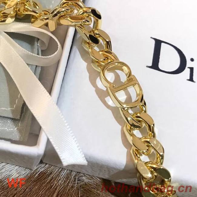 Dior Necklace CE2293