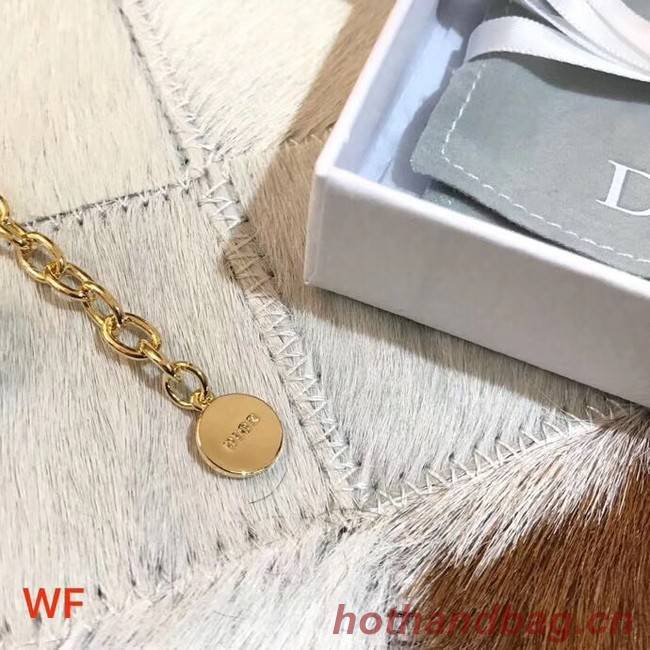 Dior Necklace CE2293