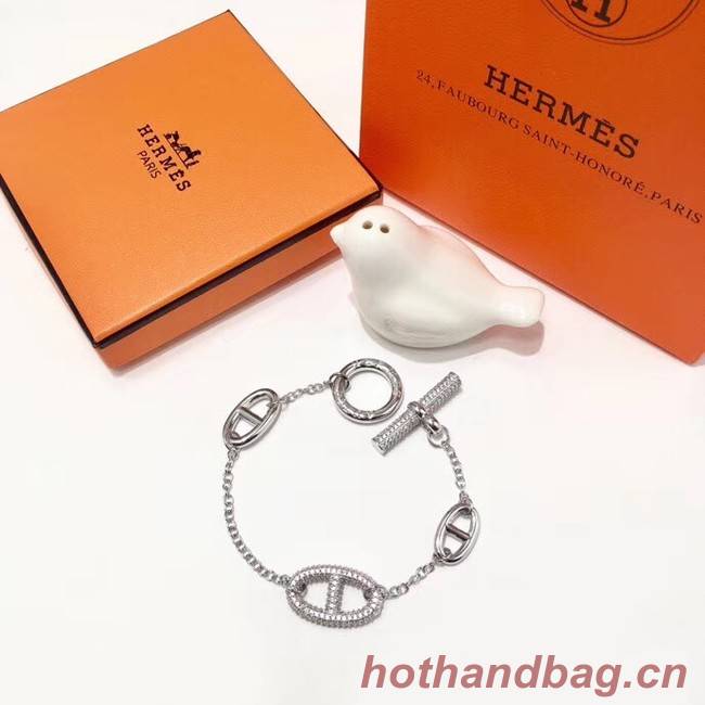 Hermes Bracelet CE2274