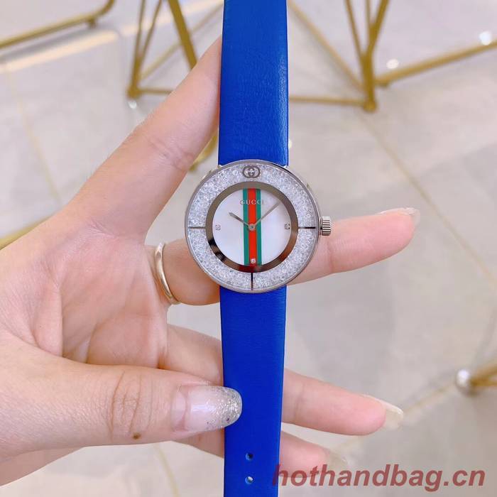 Chanel Watch CHA19623