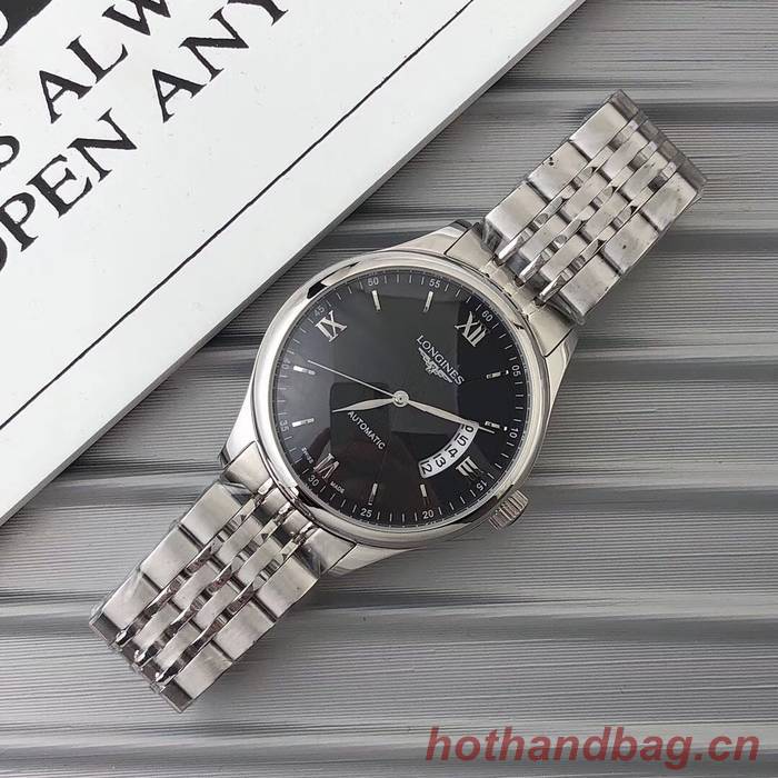 Longines Watch L19728