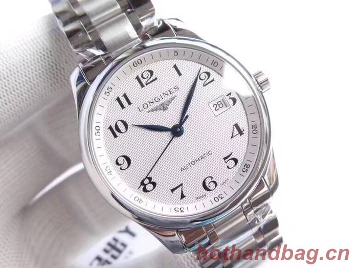 Longines Watch L19822