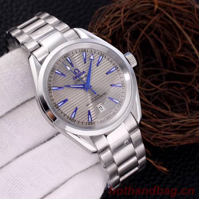 Omega Watch OM20058