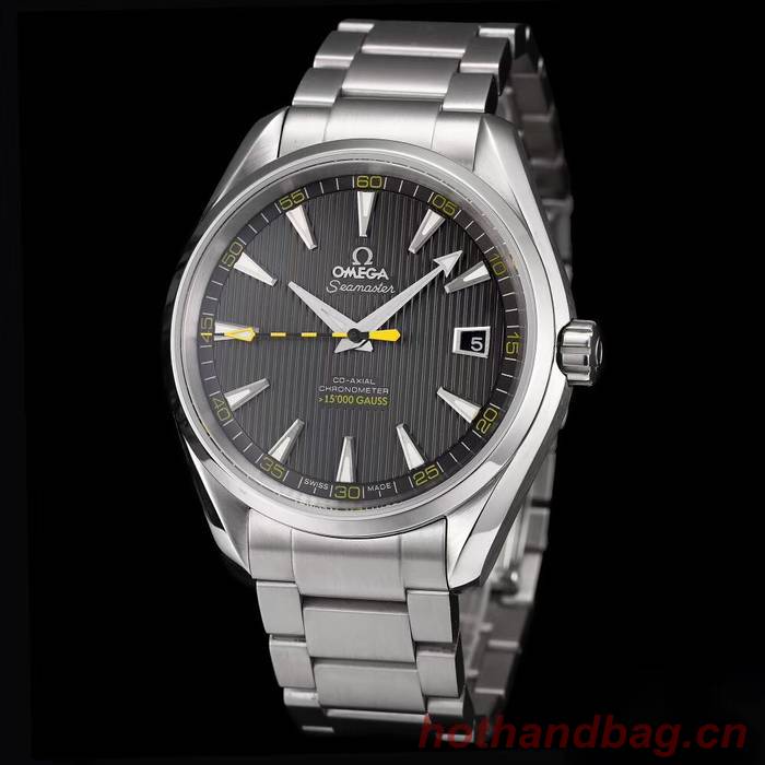 Omega Watch OM20060