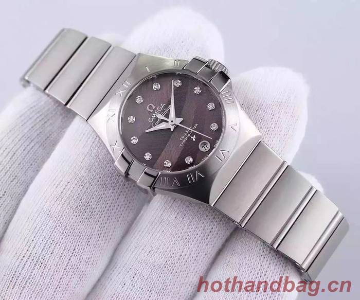 Omega Watch OM20092