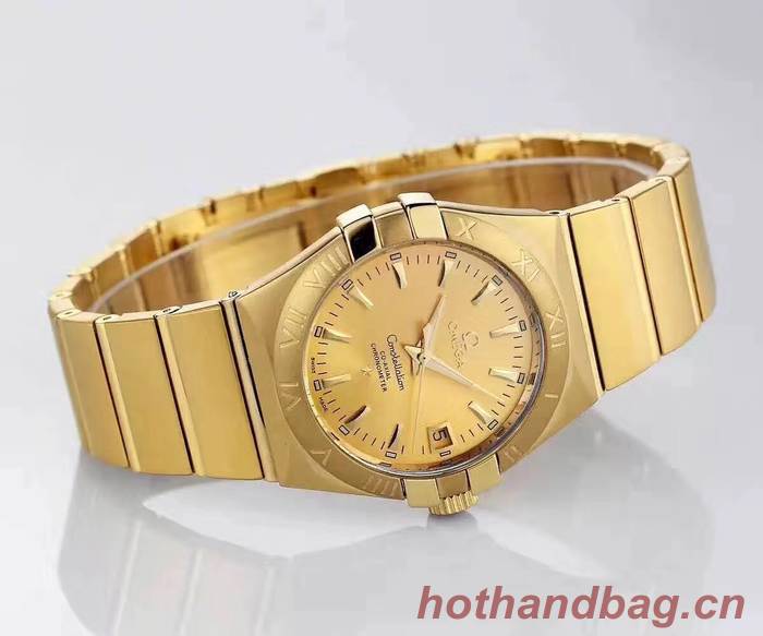 Omega Watch OM20103