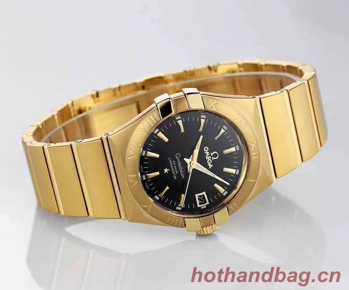 Omega Watch OM20104