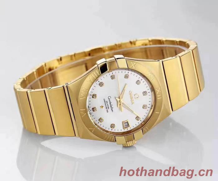 Omega Watch OM20106