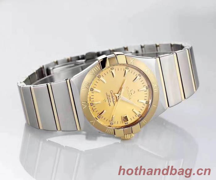 Omega Watch OM20131