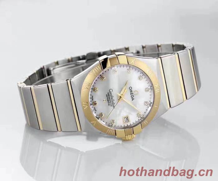 Omega Watch OM20136