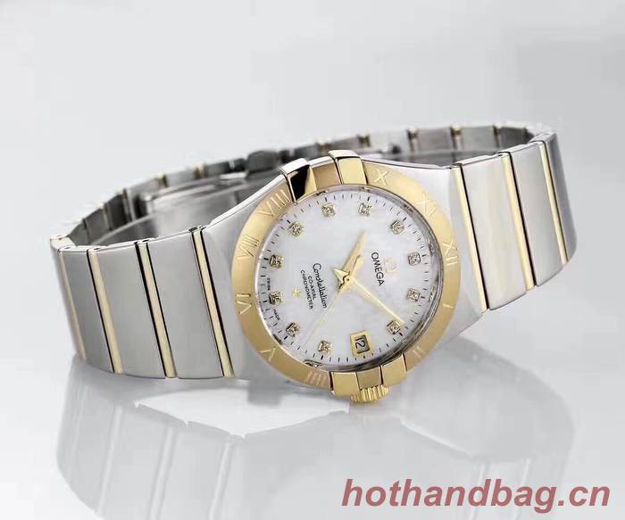Omega Watch OM20137
