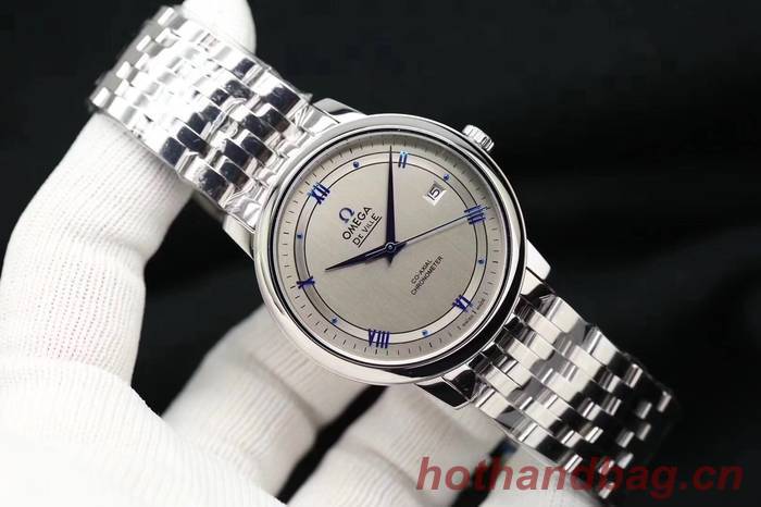 Omega Watch OM20159