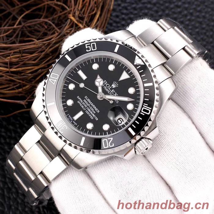 Rolex Watch R20223
