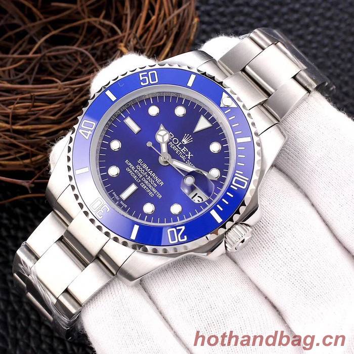 Rolex Watch R20224
