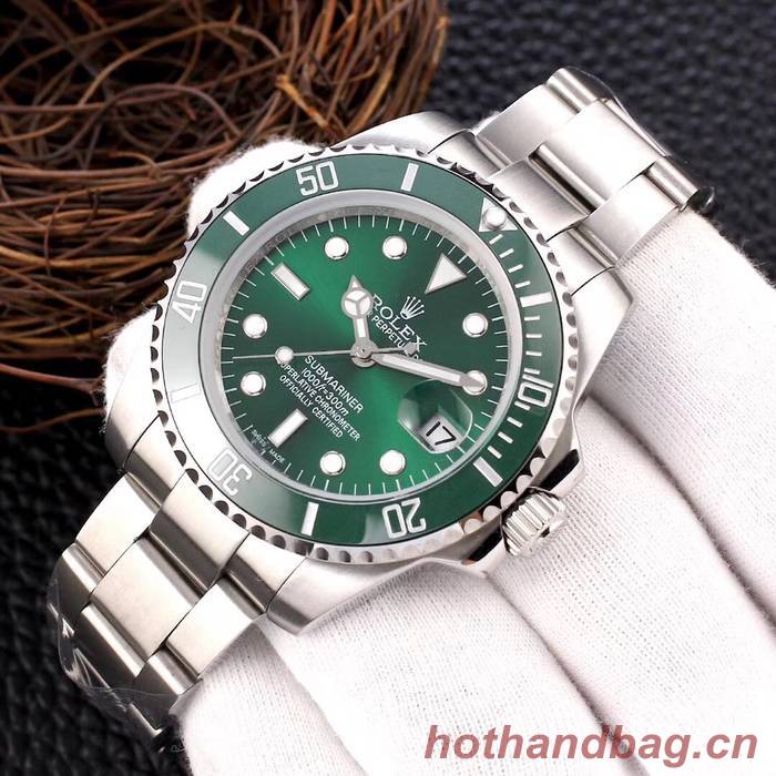 Rolex Watch R20225
