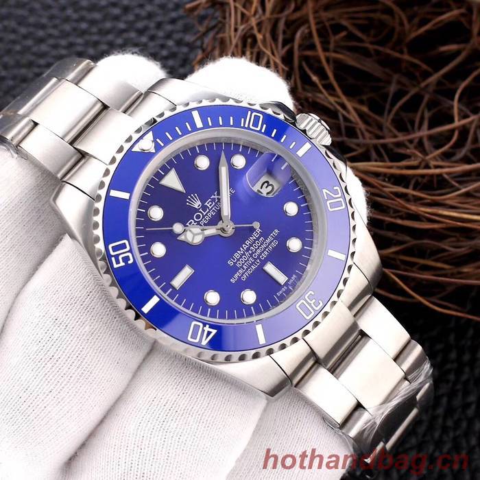 Rolex Watch R20226