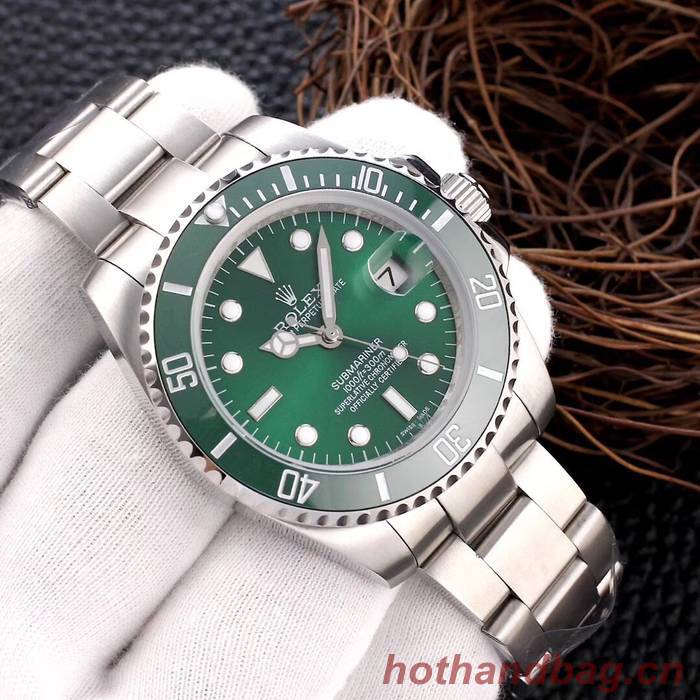 Rolex Watch R20227