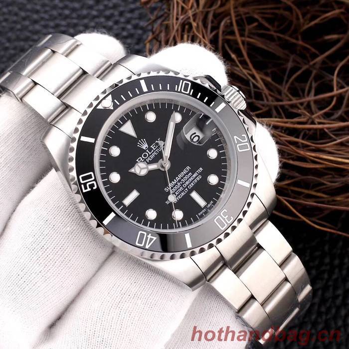 Rolex Watch R20228