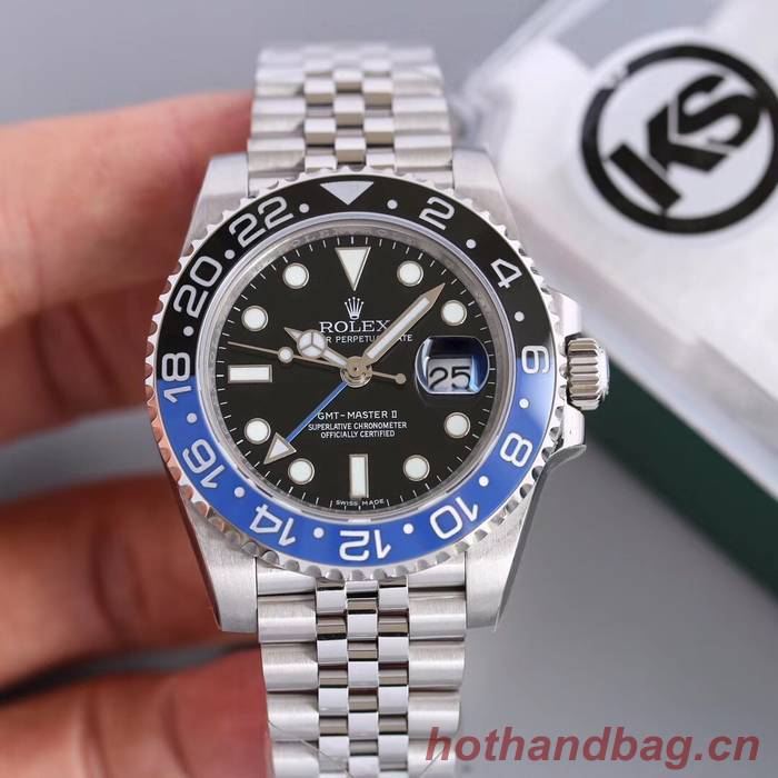 Rolex Watch R20229