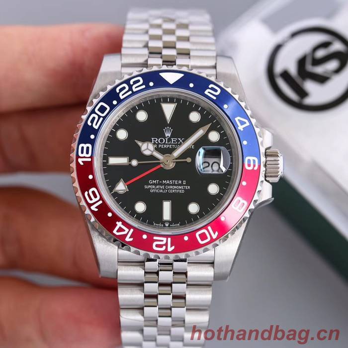 Rolex Watch R20230