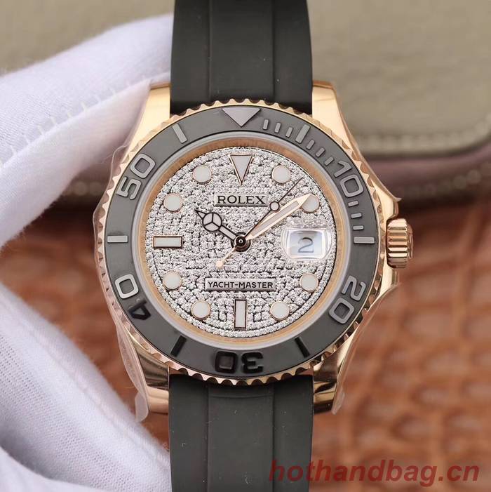 Rolex Watch R20231