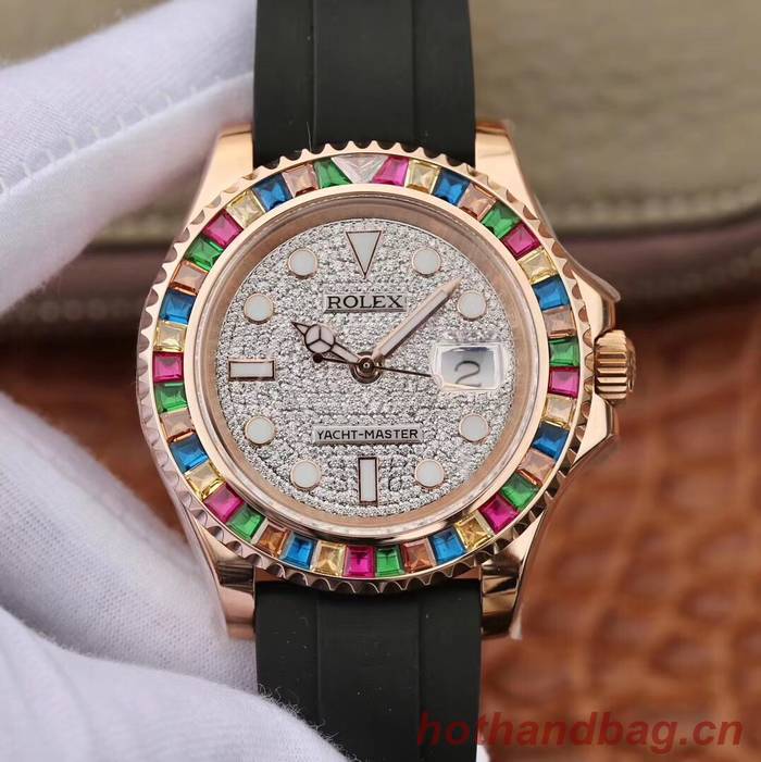 Rolex Watch R20232