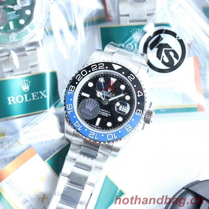 Rolex Watch R20233