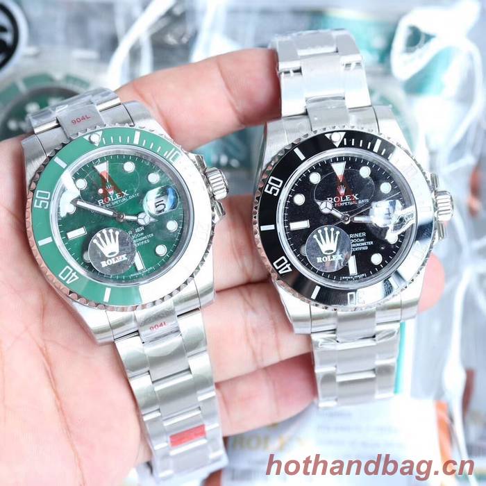 Rolex Watch R20234