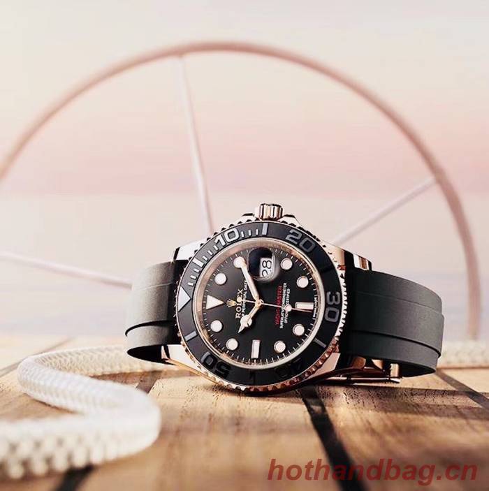 Rolex Watch R20235