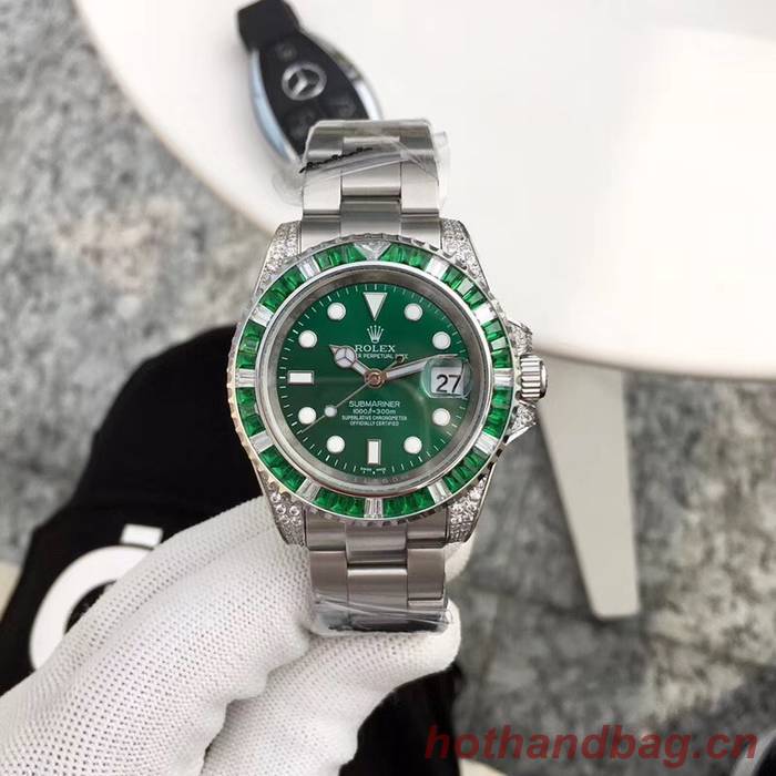 Rolex Watch R20236