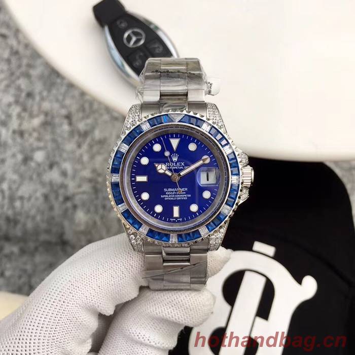 Rolex Watch R20237