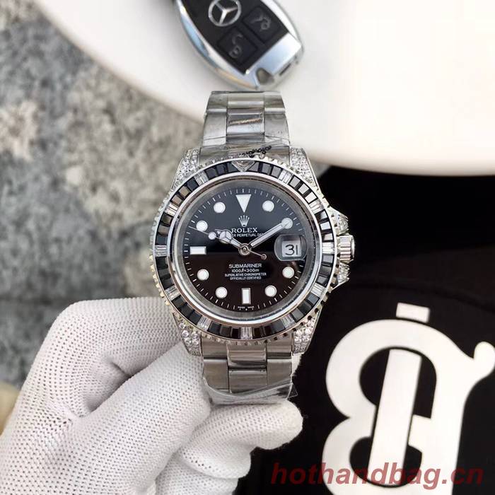Rolex Watch R20238