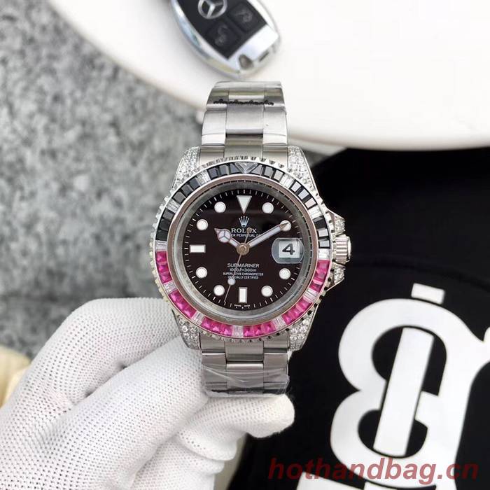 Rolex Watch R20239