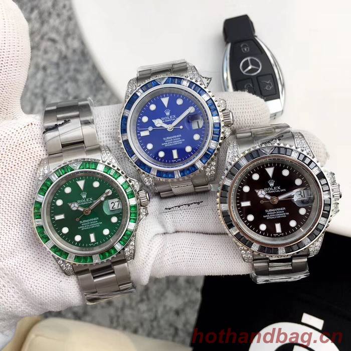 Rolex Watch R20240
