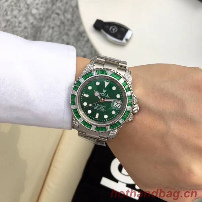 Rolex Watch R20241
