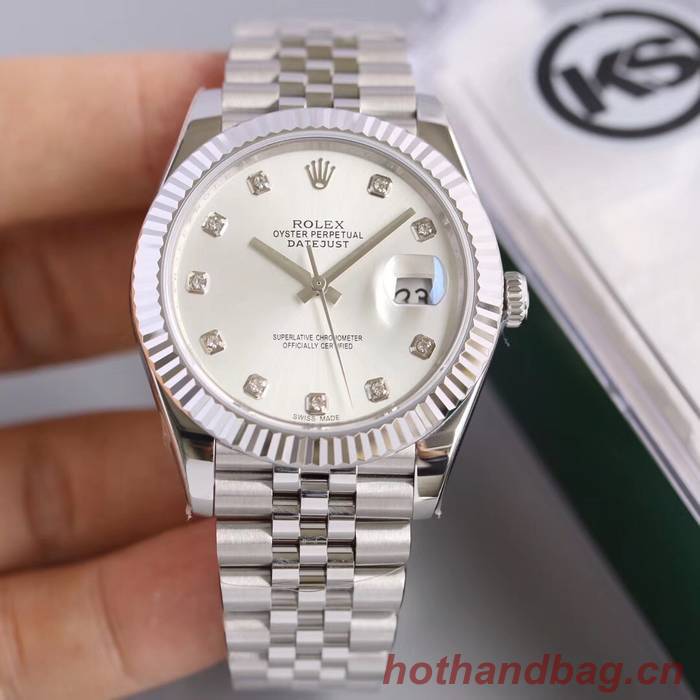 Rolex Watch R20242