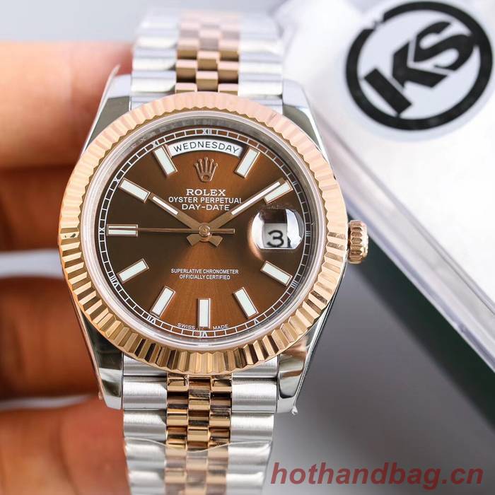 Rolex Watch R20244