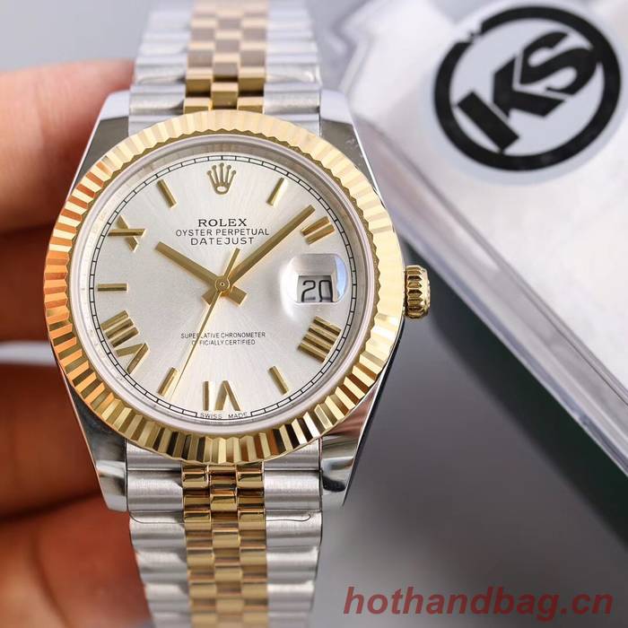 Rolex Watch R20245