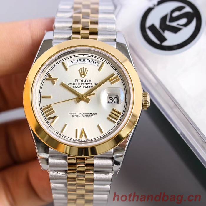 Rolex Watch R20246