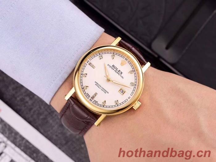 Rolex Watch R20247