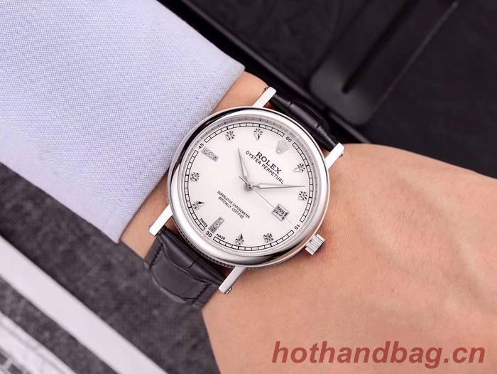 Rolex Watch R20248