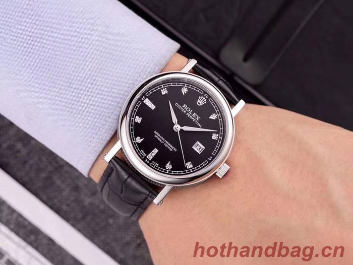 Rolex Watch R20249