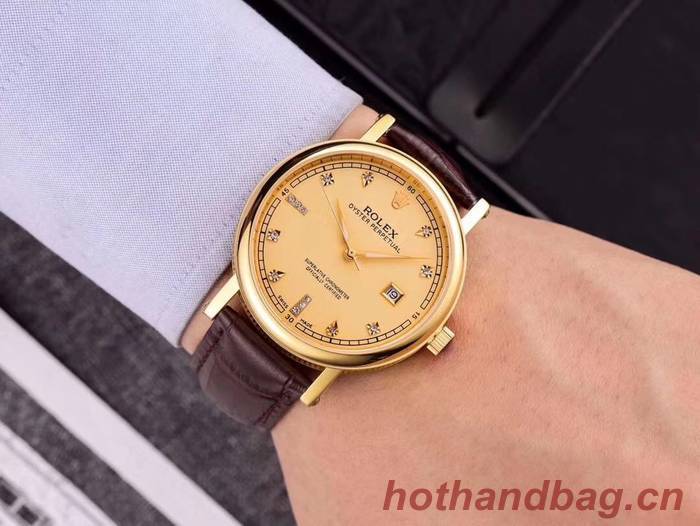 Rolex Watch R20250