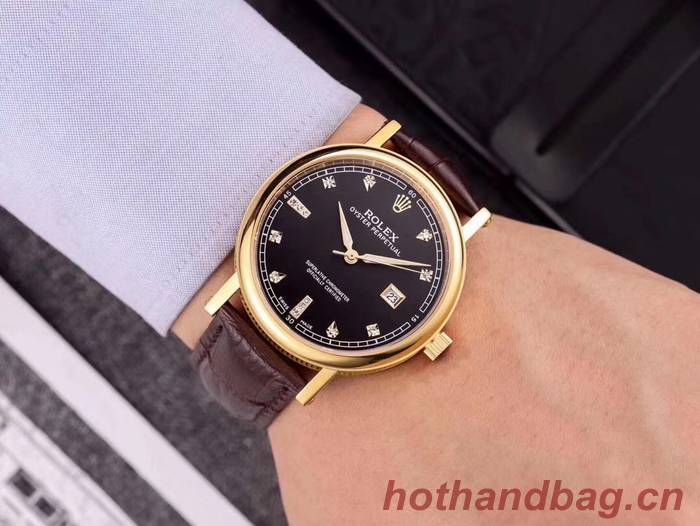 Rolex Watch R20251