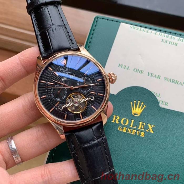 Rolex Watch R20253